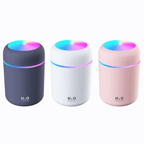 Air Humidifier مرطب الهواء